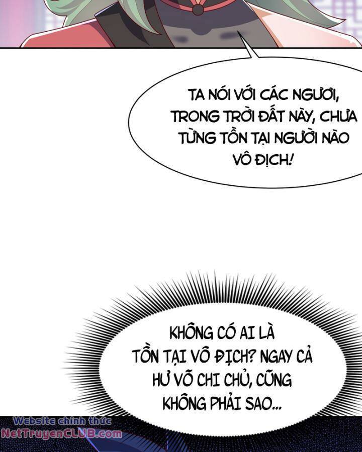 Chương 452 - Trang 15