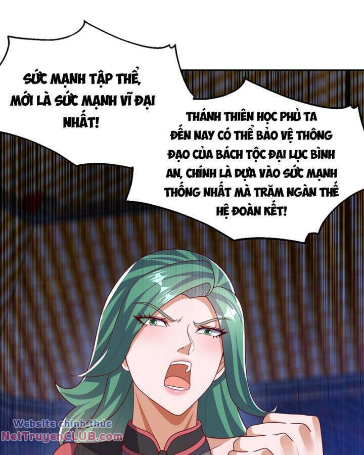 Chương 452 - Trang 17
