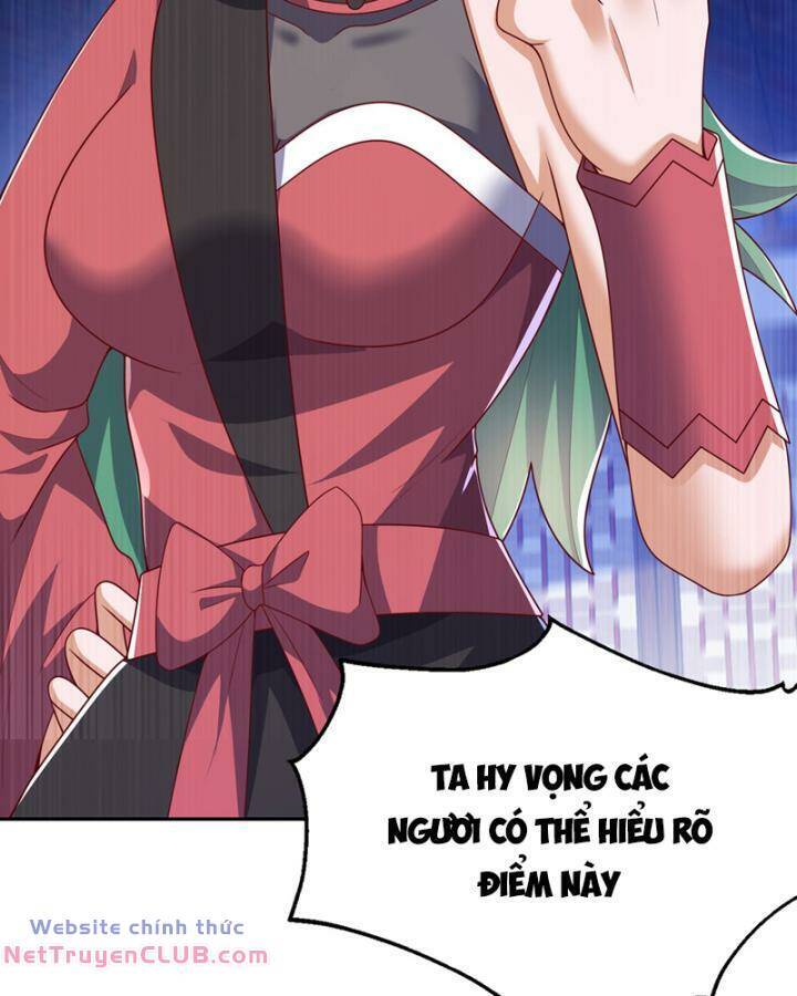 Chương 452 - Trang 18