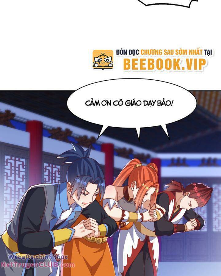 Chương 452 - Trang 19