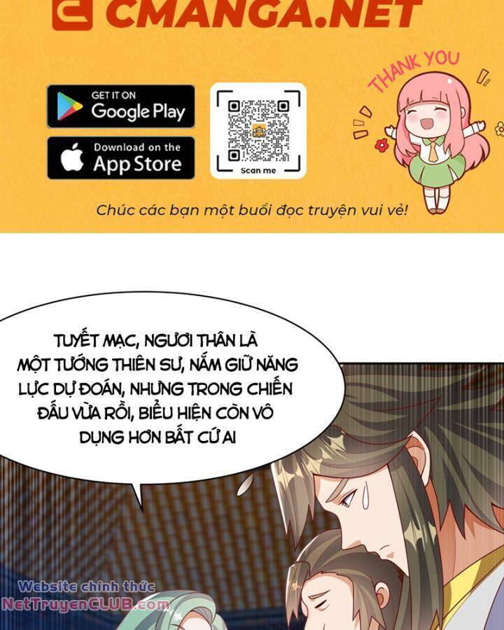 Chương 452 - Trang 3
