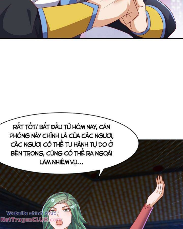 Chương 452 - Trang 22