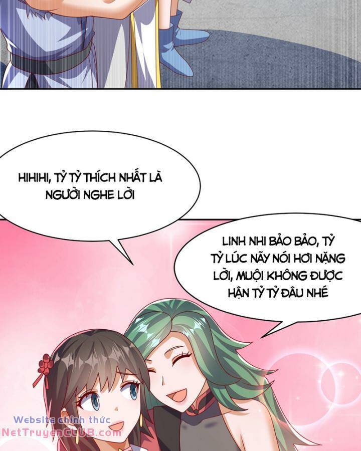 Chương 452 - Trang 25