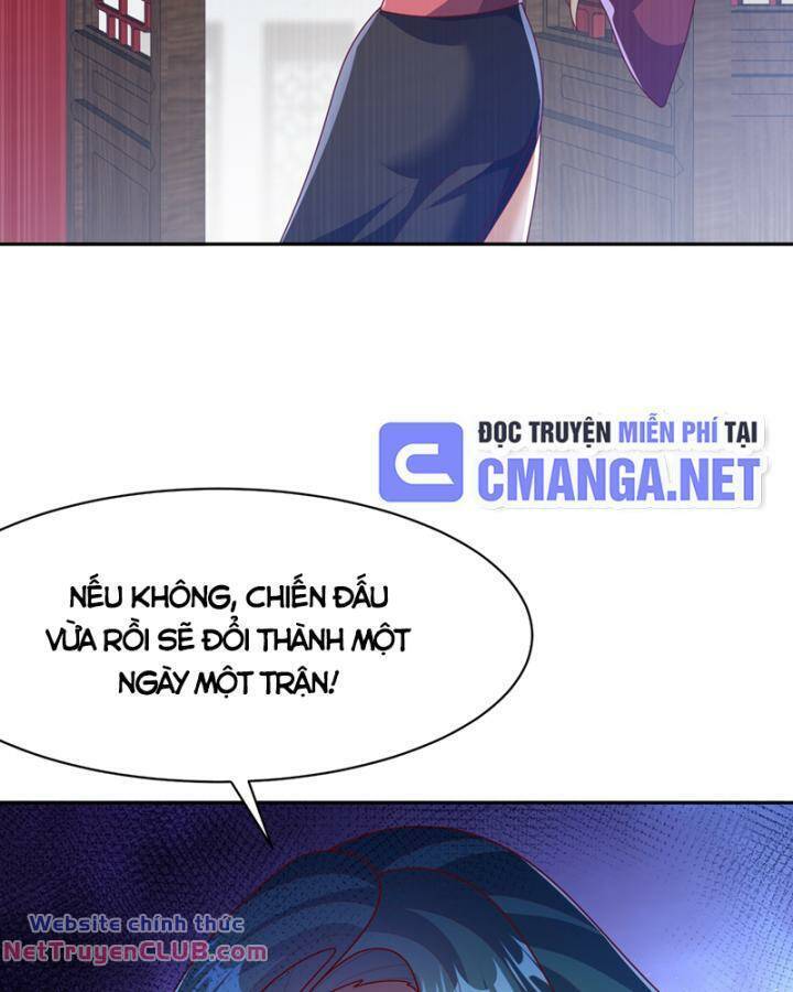 Chương 452 - Trang 28