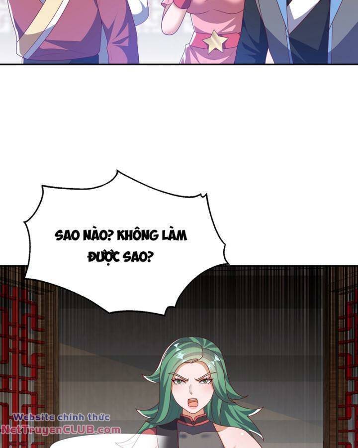 Chương 452 - Trang 31