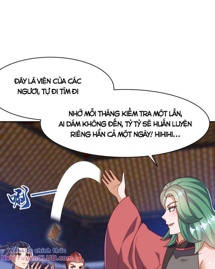 Chương 452 - Trang 36
