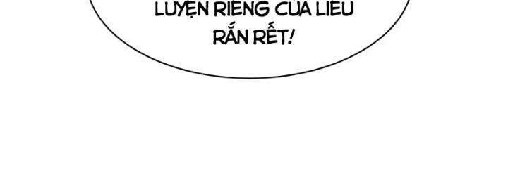 Chương 452 - Trang 39