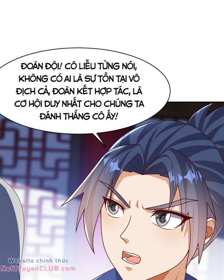 Chương 452 - Trang 40