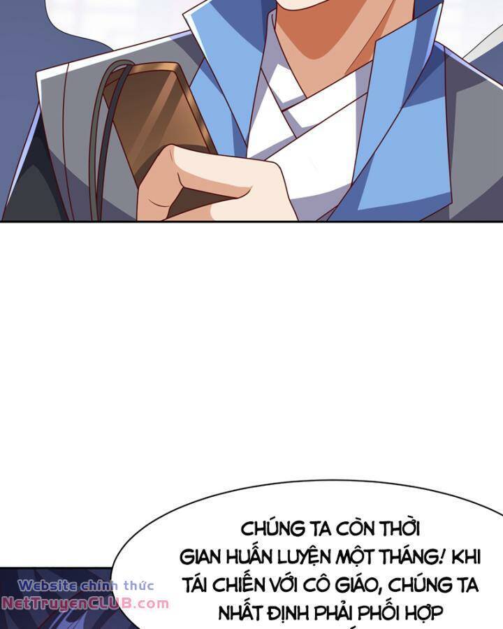 Chương 452 - Trang 41