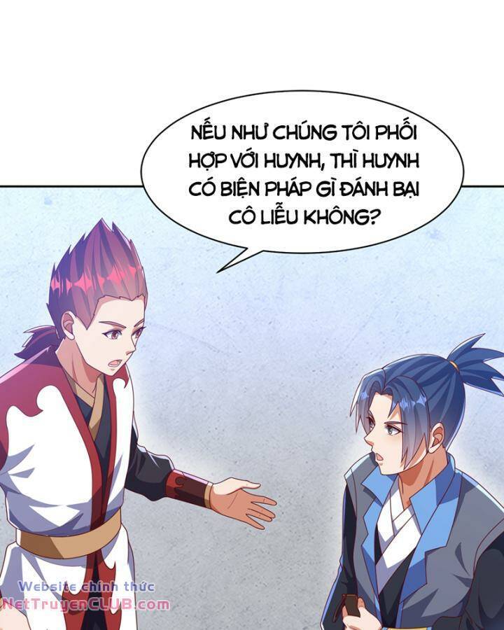Chương 452 - Trang 43
