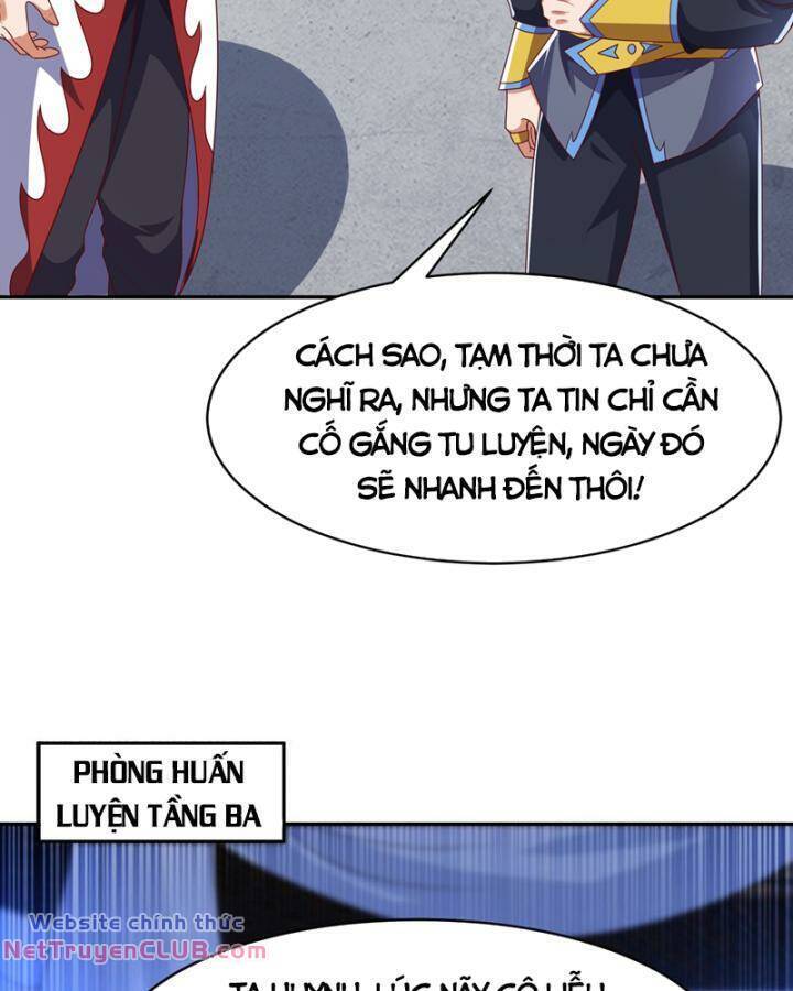Chương 452 - Trang 44