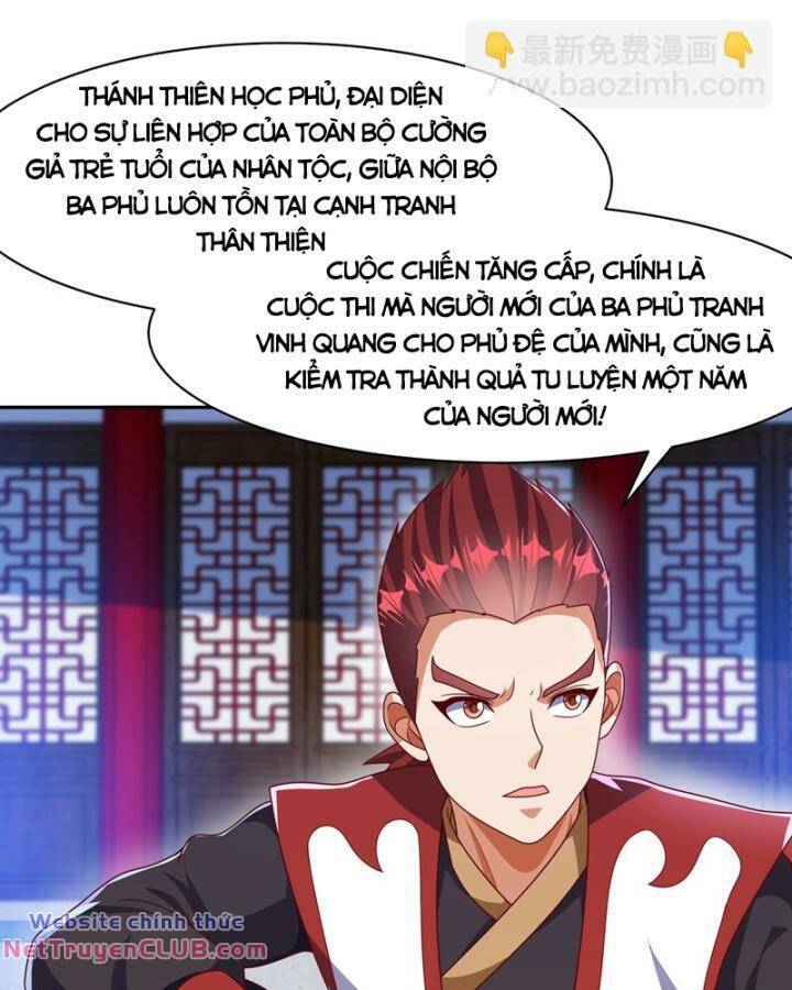 Chương 452 - Trang 46