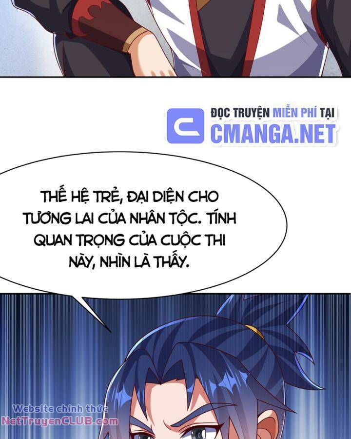 Chương 452 - Trang 47