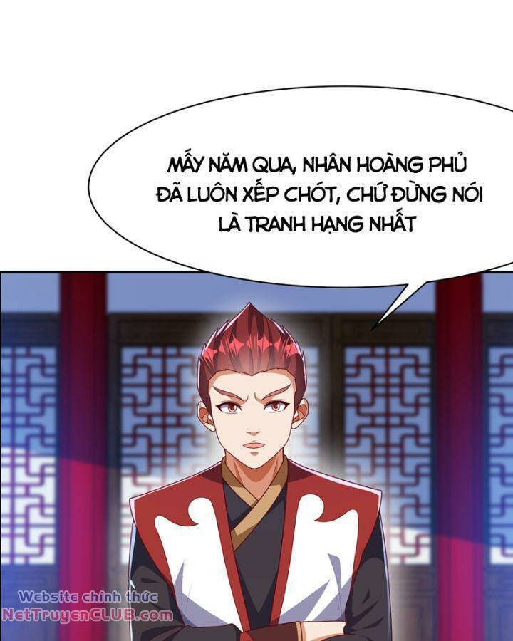 Chương 452 - Trang 49