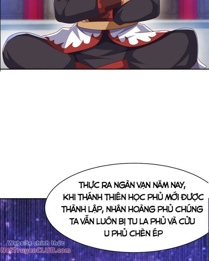 Chương 452 - Trang 50