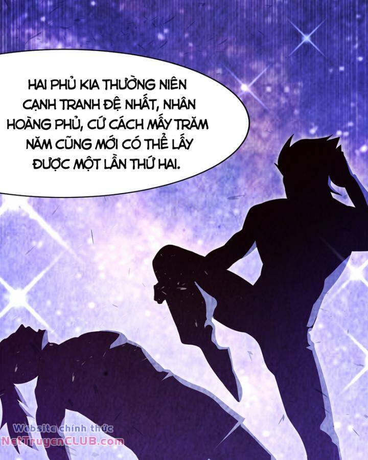 Chương 452 - Trang 51