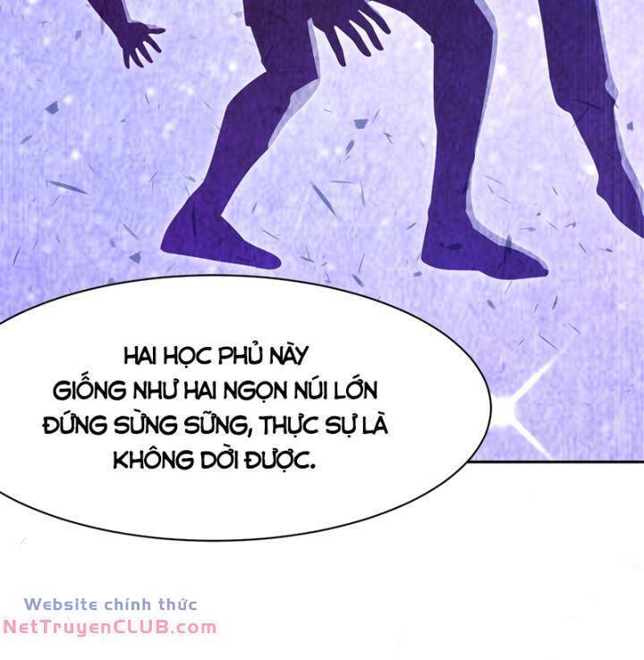 Chương 452 - Trang 52