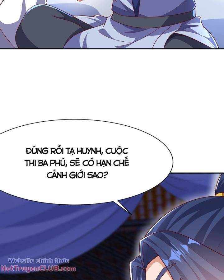 Chương 452 - Trang 54