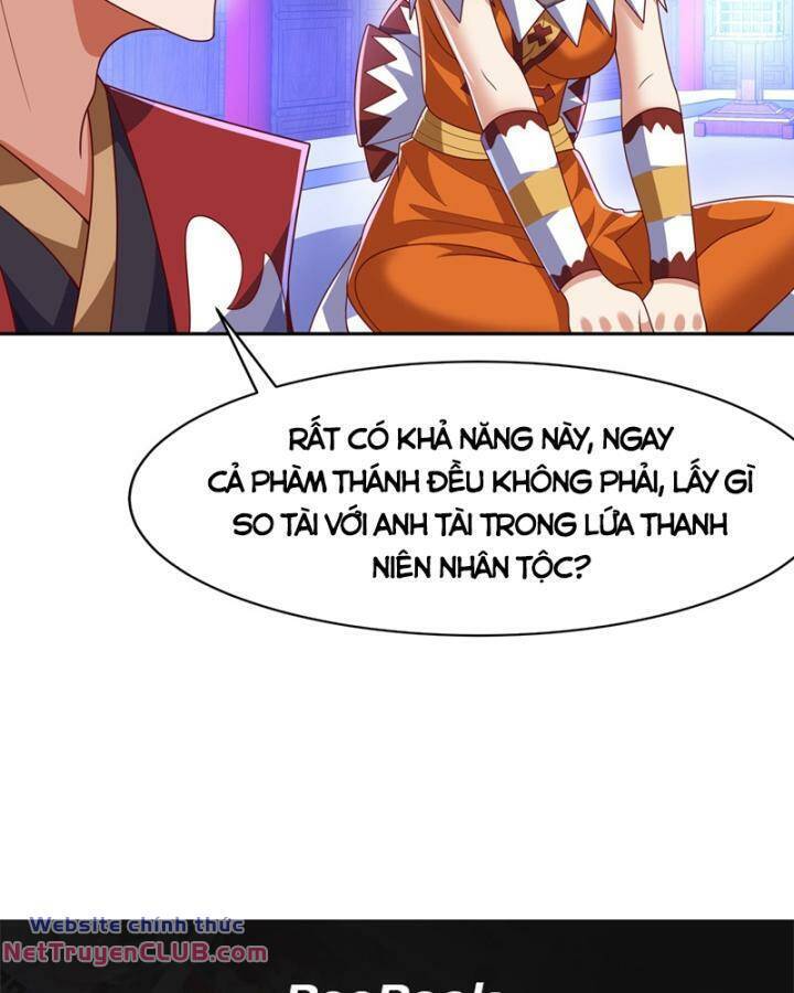 Chương 452 - Trang 58