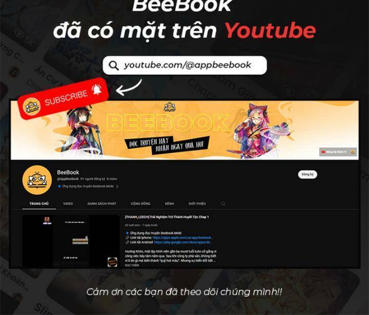 Chương 452 - Trang 59