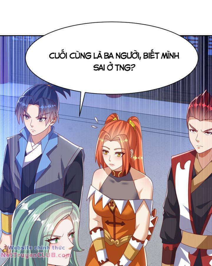 Chương 452 - Trang 10