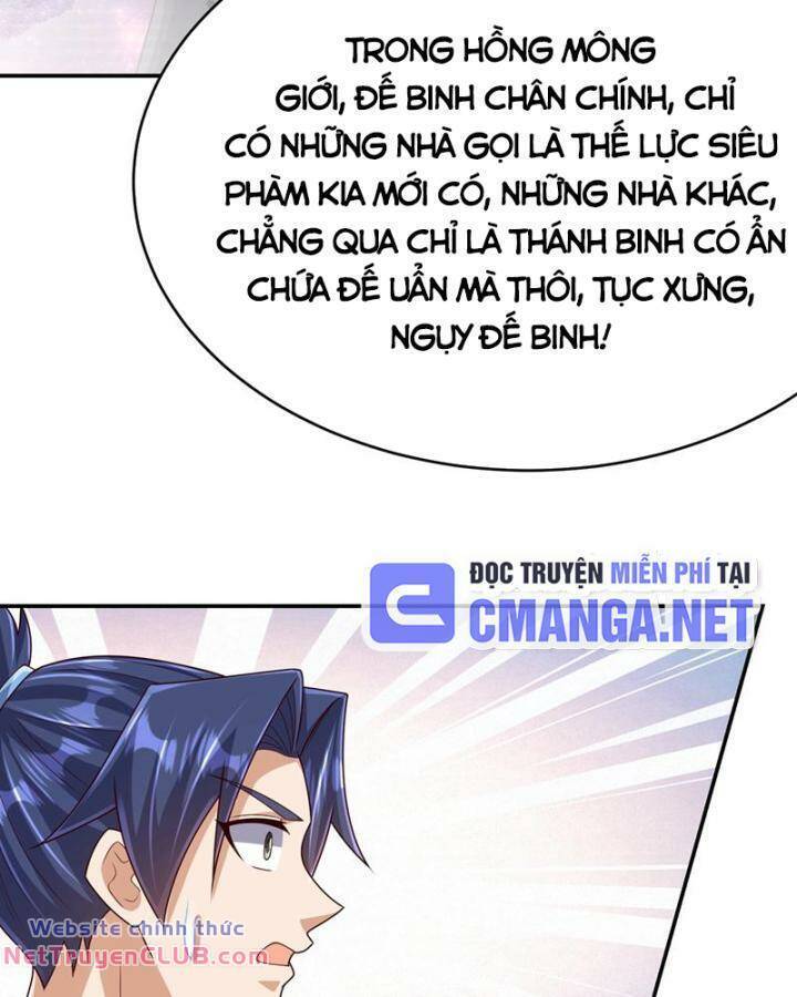 Chương 456 - Trang 11