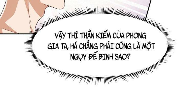Chương 456 - Trang 12