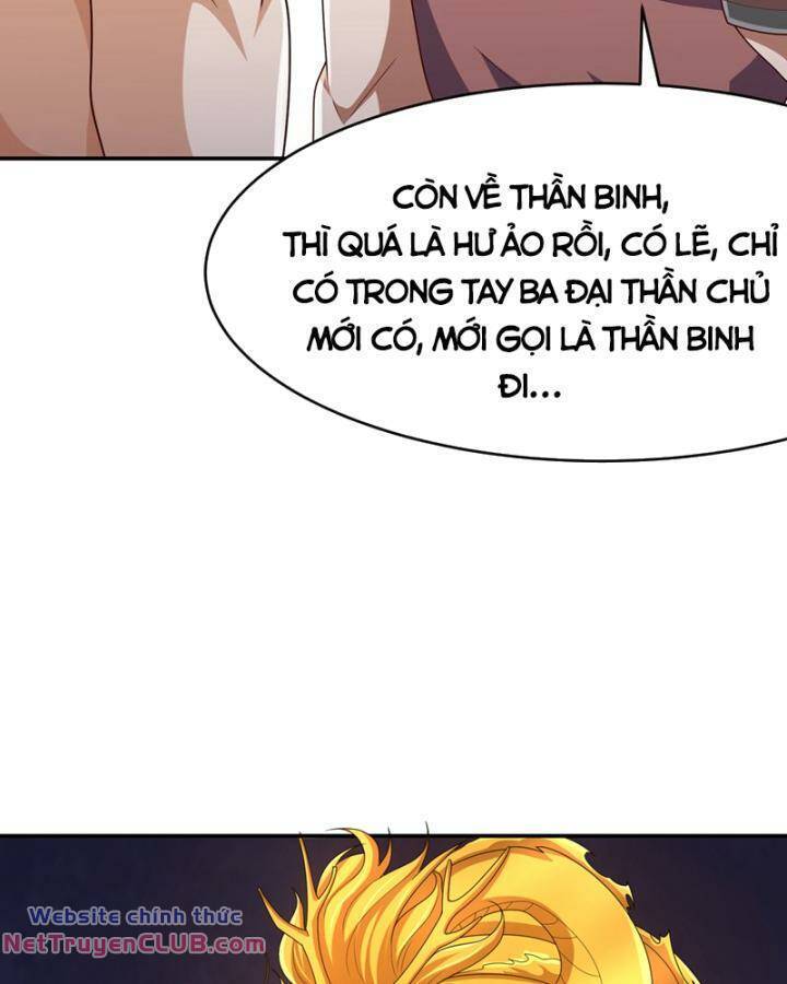 Chương 456 - Trang 14