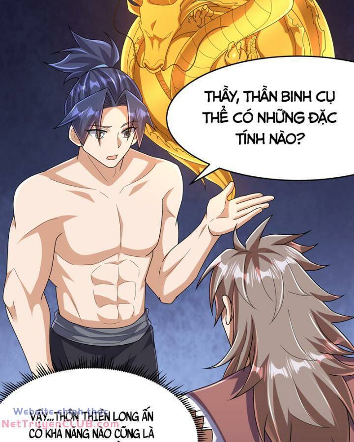 Chương 456 - Trang 15