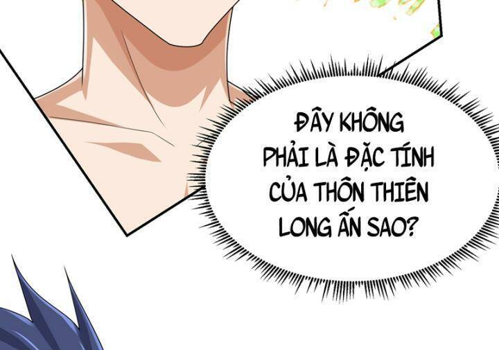 Chương 456 - Trang 19