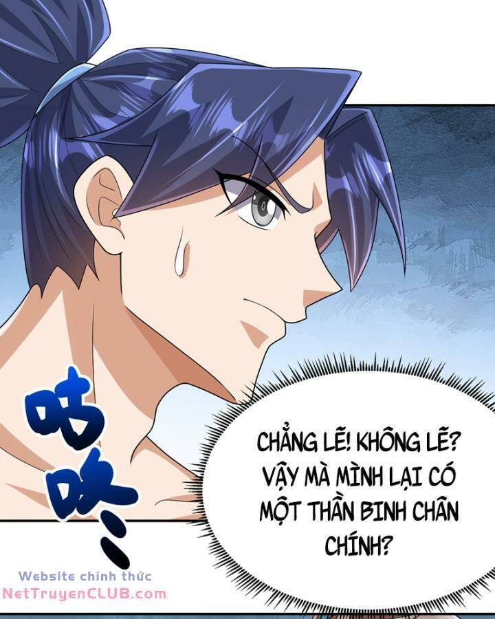 Chương 456 - Trang 20