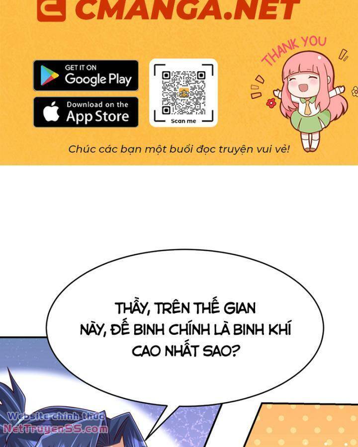 Chương 456 - Trang 3