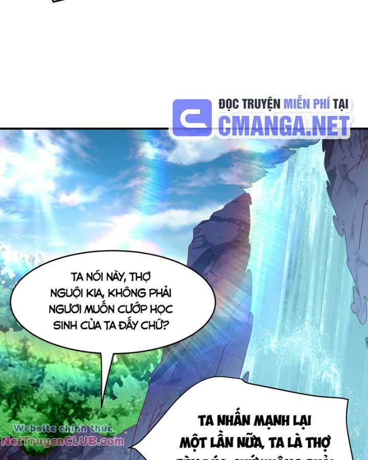 Chương 456 - Trang 24