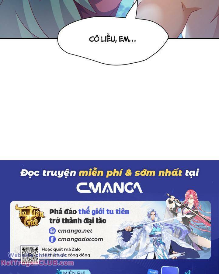 Chương 456 - Trang 29