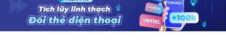 Chương 456 - Trang 30
