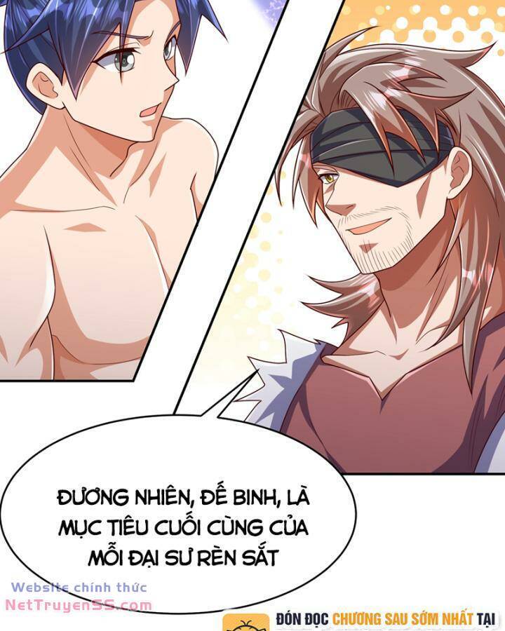 Chương 456 - Trang 4
