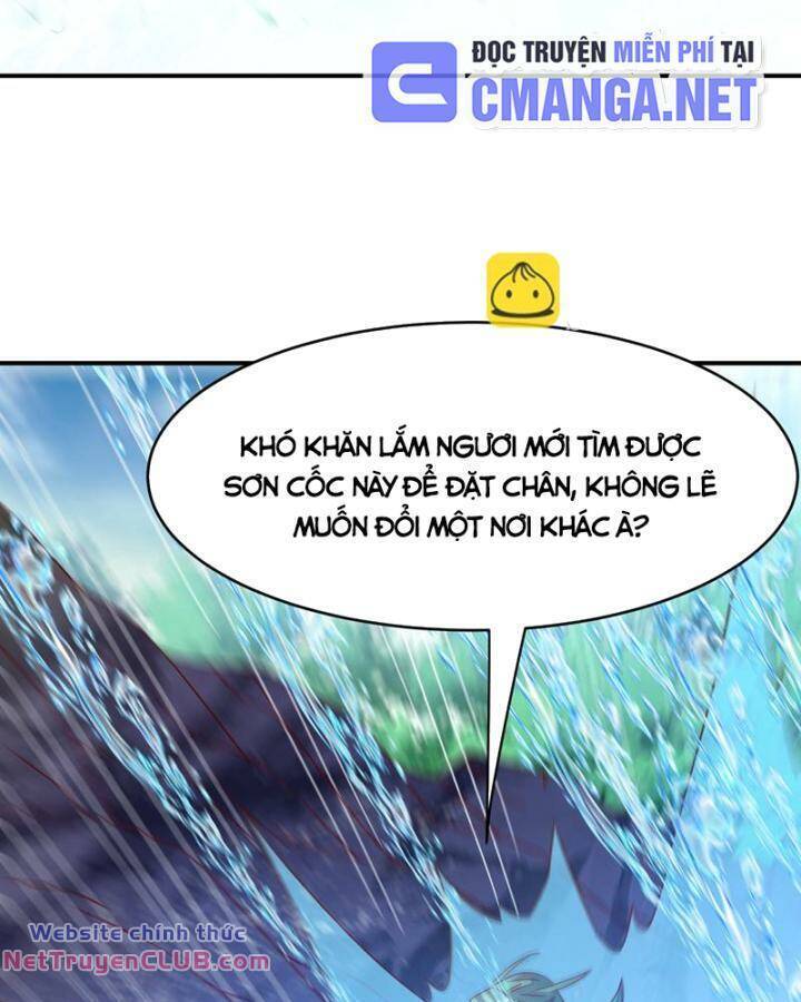 Chương 456 - Trang 39