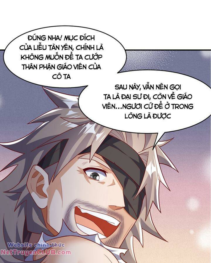 Chương 456 - Trang 54