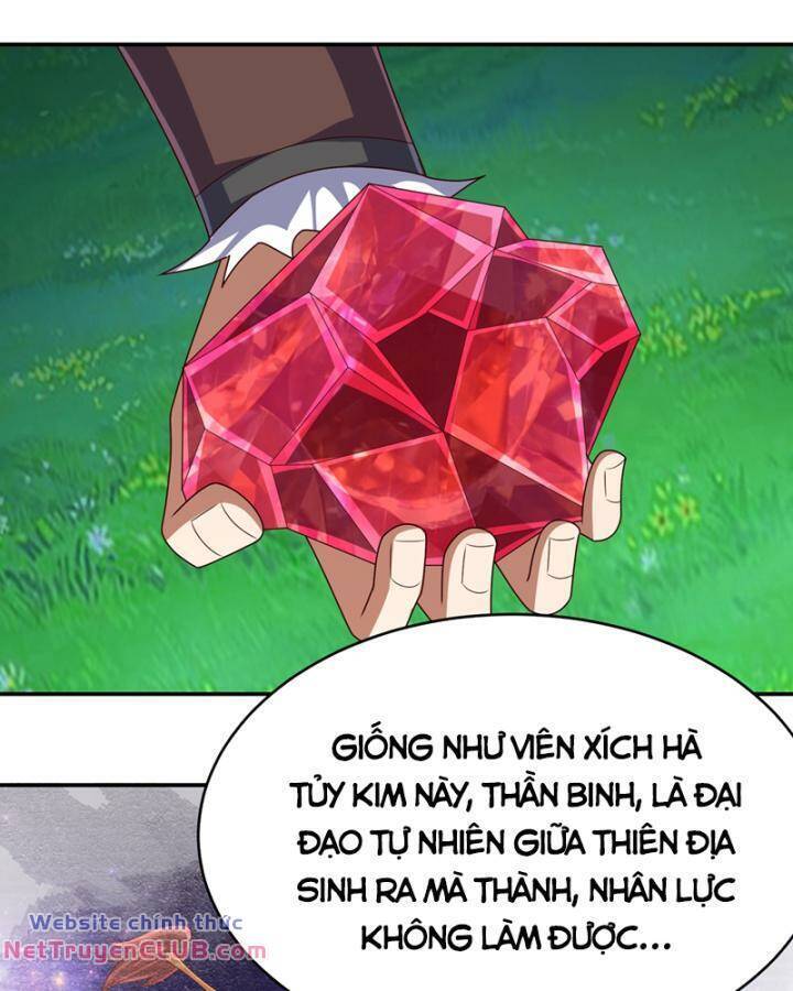 Chương 456 - Trang 7