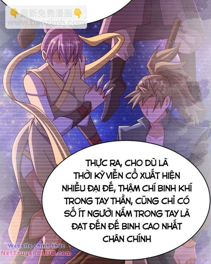 Chương 456 - Trang 9