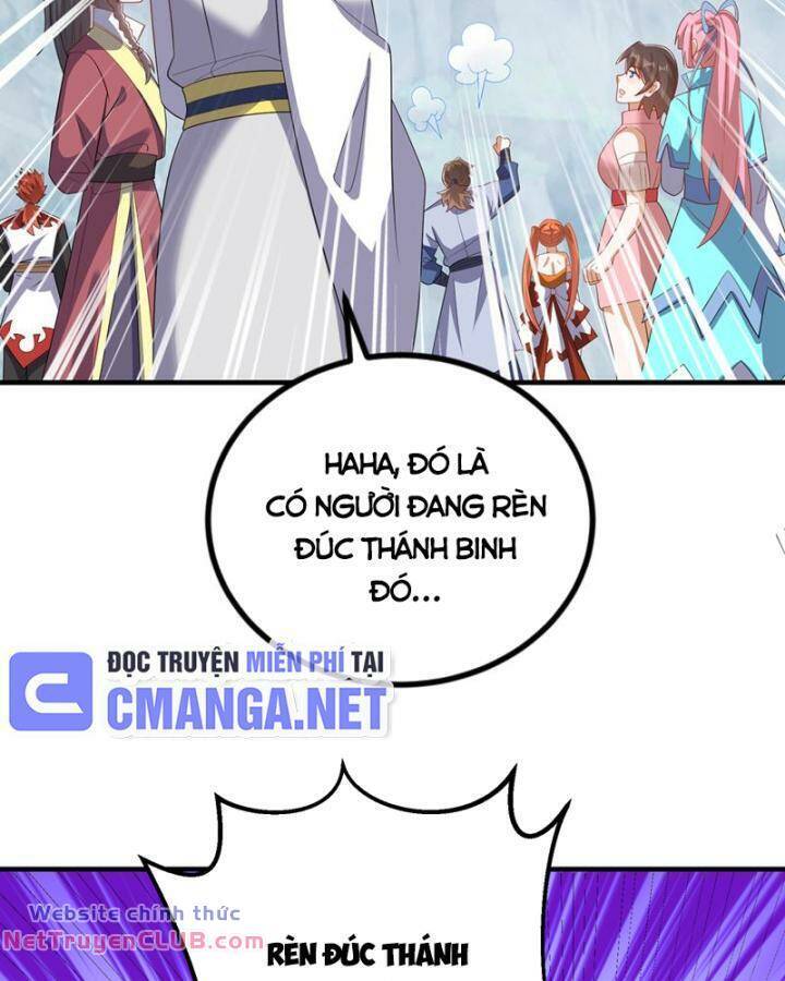 Chương 458 - Trang 11