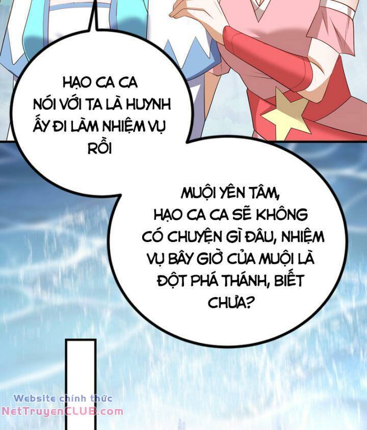 Chương 458 - Trang 15