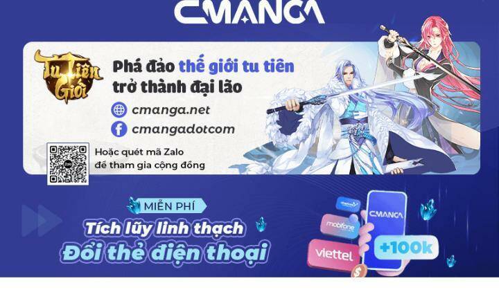 Chương 458 - Trang 20