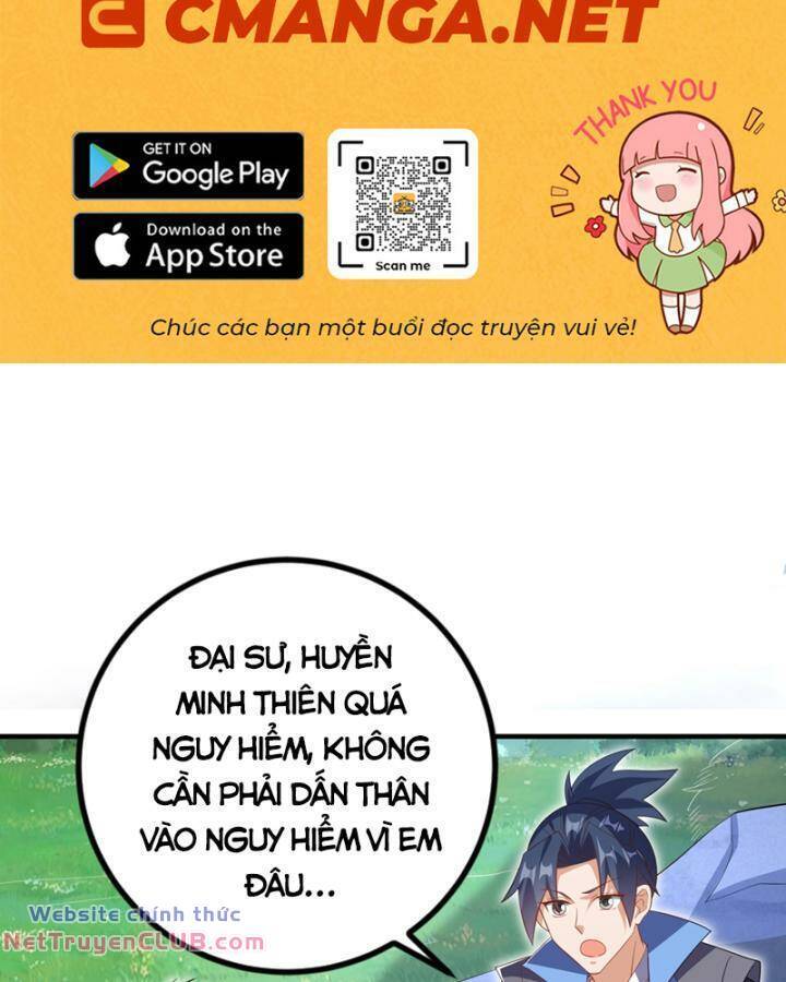 Chương 458 - Trang 3