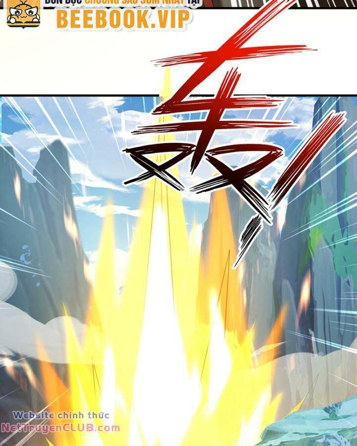 Chương 458 - Trang 27