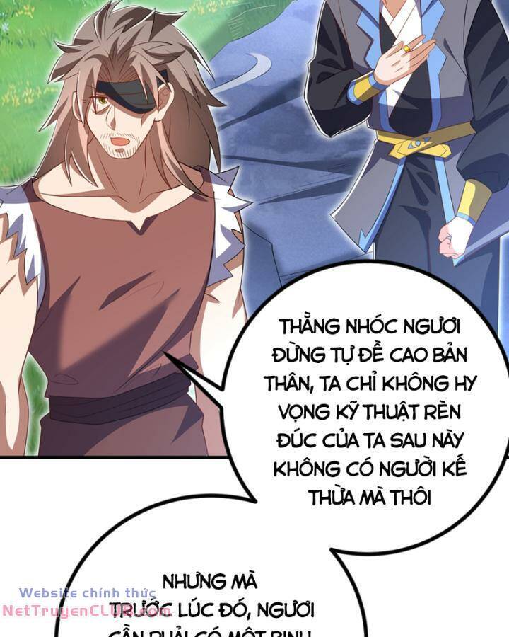 Chương 458 - Trang 4