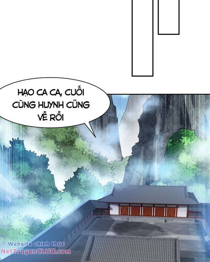 Chương 458 - Trang 38