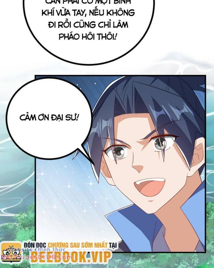 Chương 458 - Trang 5