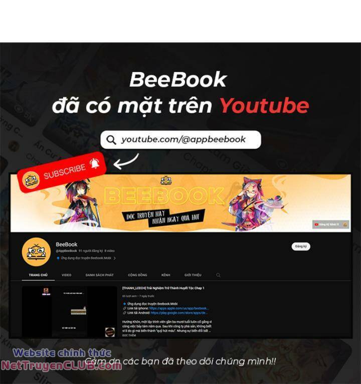 Chương 458 - Trang 50