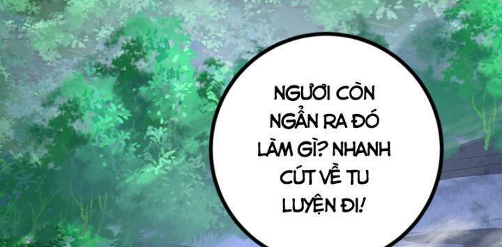 Chương 458 - Trang 6